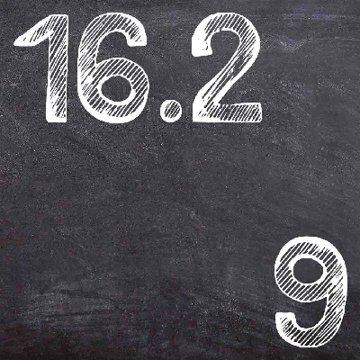 IDZ Ryabushko 16.2 Variant 9