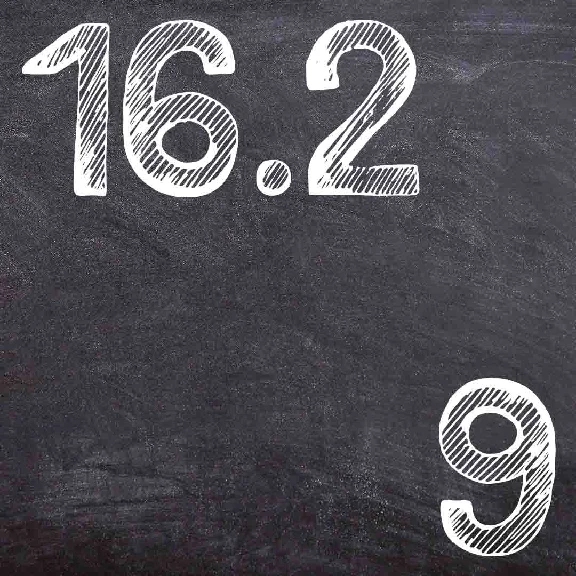 IDZ Ryabushko 16.2 Variant 9