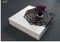 Coffee table 3d model