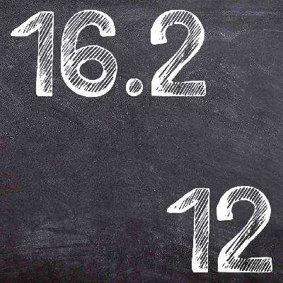 IDZ Ryabushko 16.2 Variant 12