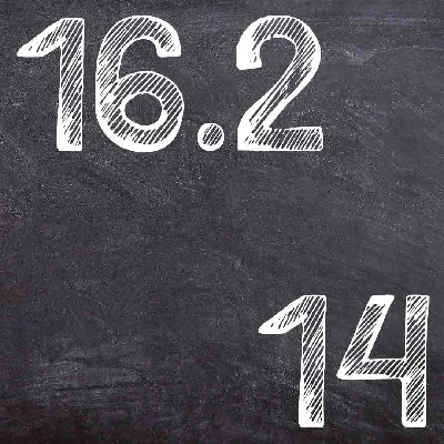 ИДЗ Рябушко 16.2 Вариант 14