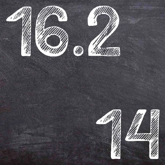 ИДЗ Рябушко 16.2 Вариант 14