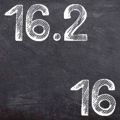 IDZ Ryabushko 16.2 Variant 16
