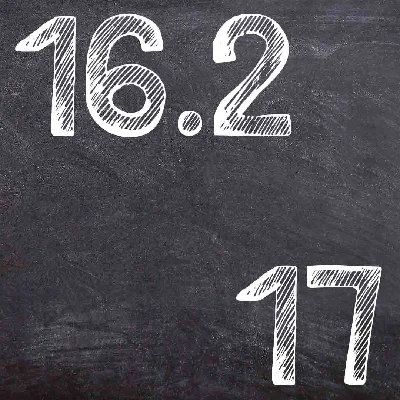 IDZ Ryabushko 16.2 Variant 17