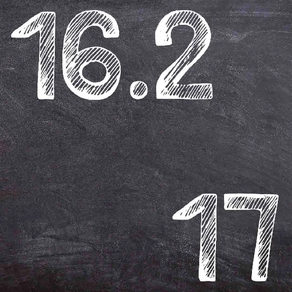 IDZ Ryabushko 16.2 Variant 17