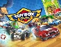 Toybox Turbos (Steam key) ✅ REGION FREE/GLOBAL 💥🌐