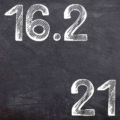 IDZ Ryabushko 16.2 Variant 21