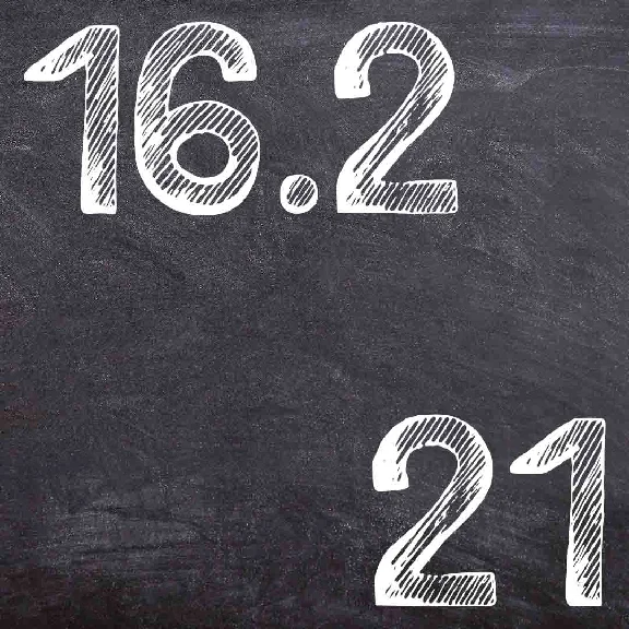 IDZ Ryabushko 16.2 Variant 21