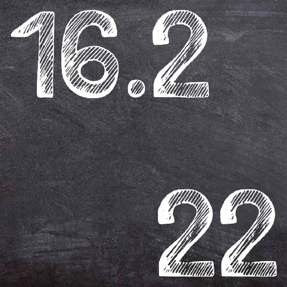 IDZ Ryabushko 16.2 Variant 22