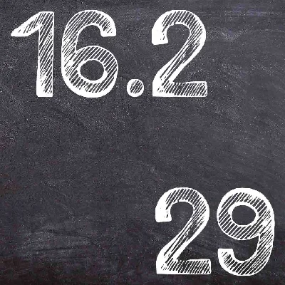IDZ Ryabushko 16.2 Variant 29