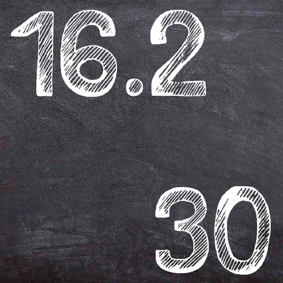 IDZ Ryabushko 16.2 Variant 30