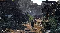 Mount & Blade II 2: Bannerlord (Steam) RU/CIS