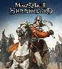 Mount & Blade II 2: Bannerlord (Steam) RU/CIS