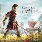 Assassin´s Creed Odyssey (Аренда аккаунта Uplay)