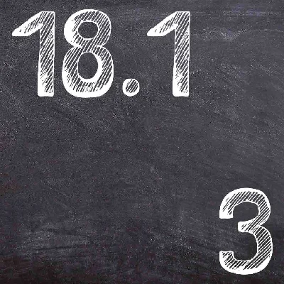 IDZ Ryabushko 18.1 Variant 3