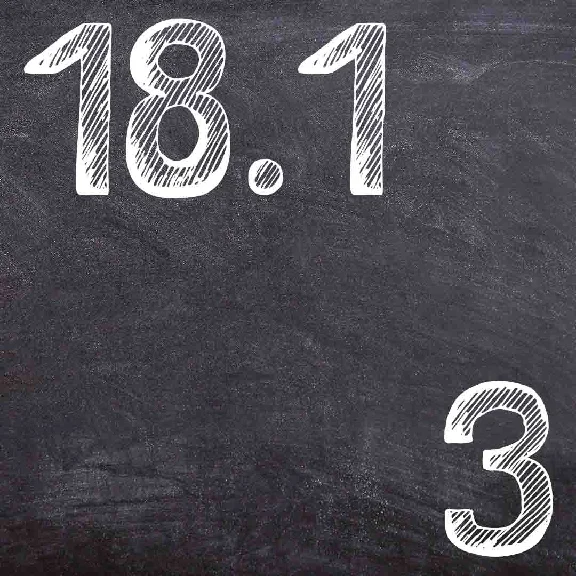 IDZ Ryabushko 18.1 Variant 3