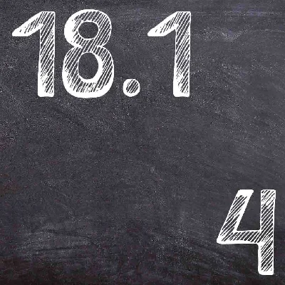 IDZ Ryabushko 18.1 Variant 4