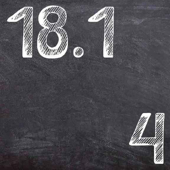 IDZ Ryabushko 18.1 Variant 4