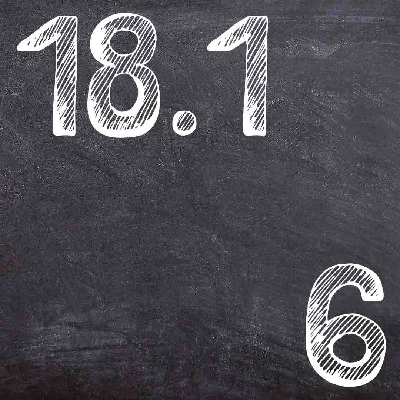 IDZ Ryabushko 18.1 Variant 6