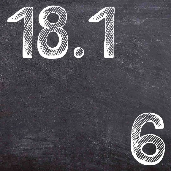 IDZ Ryabushko 18.1 Variant 6