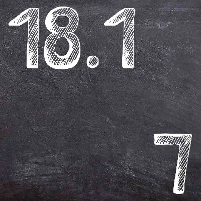 IDZ Ryabushko 18.1 Variant 7