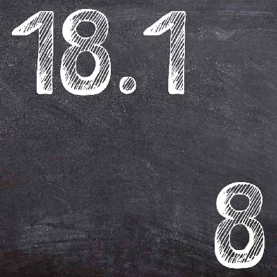 ИДЗ Рябушко 18.1 Вариант 8