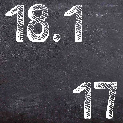 IDZ Ryabushko 18.1 Variant 17