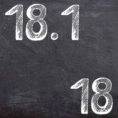 IDZ Ryabushko 18.1 Variant 18