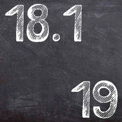 IDZ Ryabushko 18.1 Variant 19