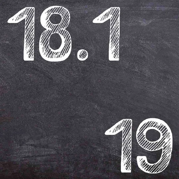 IDZ Ryabushko 18.1 Variant 19