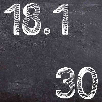 IDZ Ryabushko 18.1 Variant 30