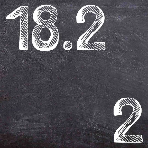 ИДЗ Рябушко 18.2 Вариант 2