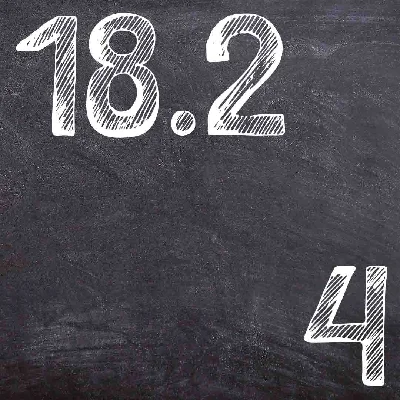 IDZ Ryabushko 18.2 Variant 4