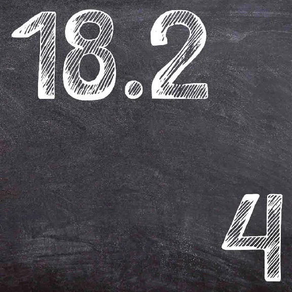 IDZ Ryabushko 18.2 Variant 4