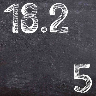 IDZ Ryabushko 18.2 Variant 5