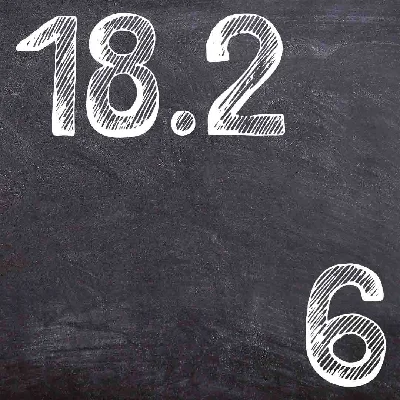 IDZ Ryabushko 18.2 Variant 6
