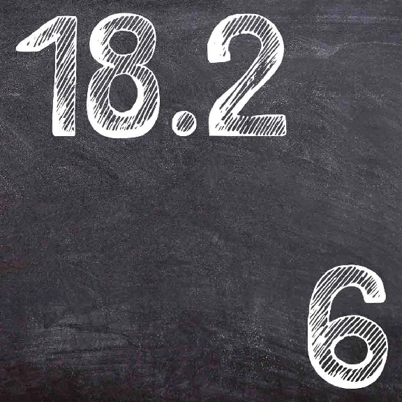 IDZ Ryabushko 18.2 Variant 6