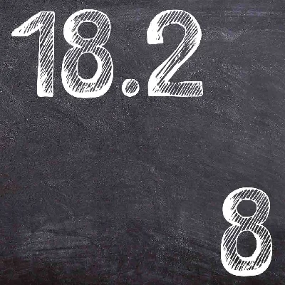 IDZ Ryabushko 18.2 Variant 8