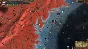 Europa Universalis IV 4 American Dream STEAM KEY GLOBAL
