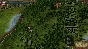 Europa Universalis IV 4 American Dream STEAM KEY GLOBAL