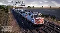 ✅ Train Sim World 2020 Deluxe Edition XBOX ONE Key 🔑