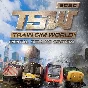 ✅ Train Sim World 2020 Deluxe Edition XBOX ONE Key 🔑