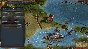 Europa Universalis IV 4 Pre-Order Pack STEAM KEY GLOBAL