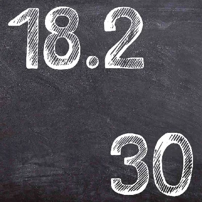 IDZ Ryabushko 18.2 Variant 30