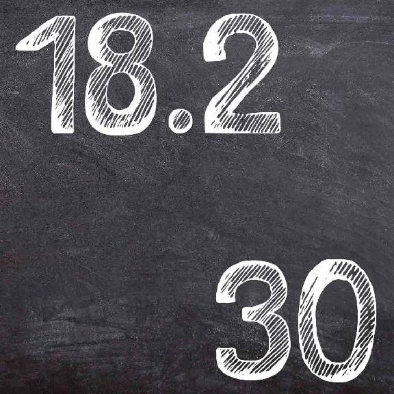 IDZ Ryabushko 18.2 Variant 30