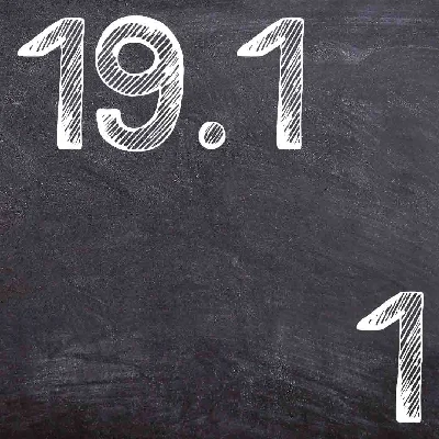 IDZ Ryabushko 19.1 Variant 1