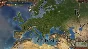 Expansion-Europa Universalis IV 4 Res Publica STEAM KEY