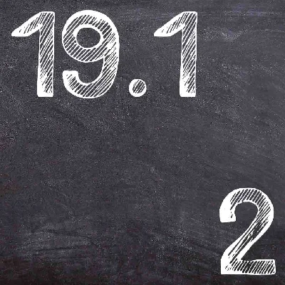 IDZ Ryabushko 19.1 Variant 2