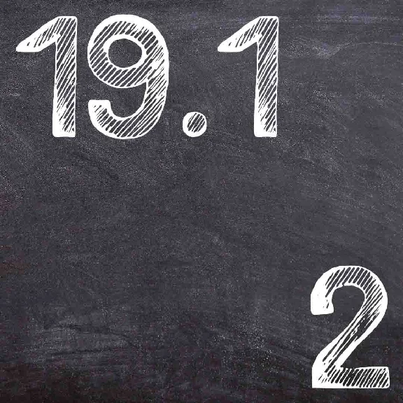IDZ Ryabushko 19.1 Variant 2