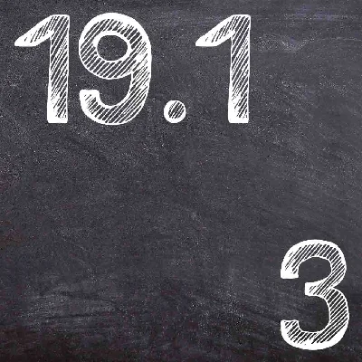 IDZ Ryabushko 19.1 Variant 3